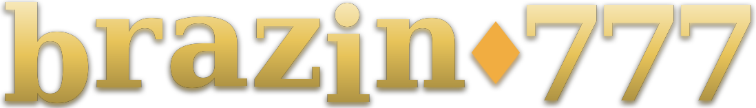 brazino777 logotipo