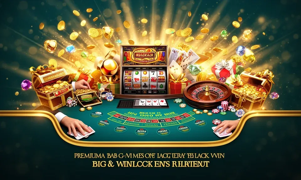 brazino777 Los términos del casino explicados sin rodeos
