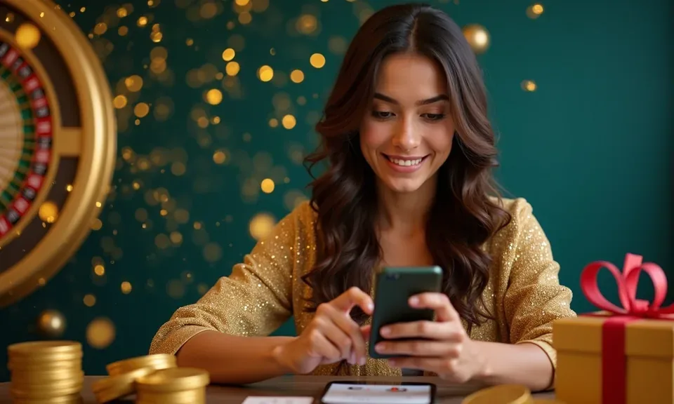 brazino777 Tu cuenta en brazino777: rápida, directa y con pagos locales
