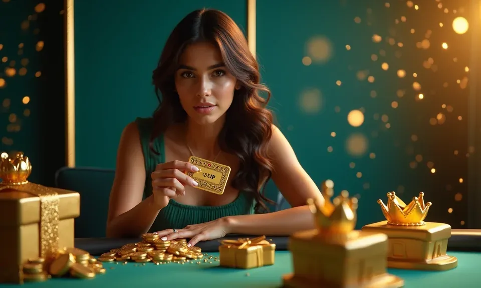 brazino777 La plataforma de casino construida para el Perú