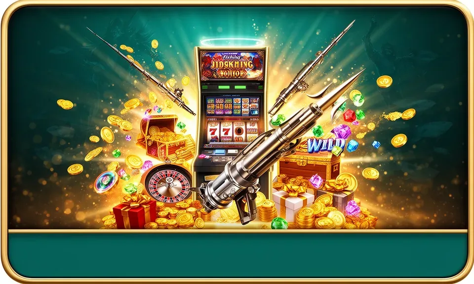 brazino777 Perú lobby de juegos